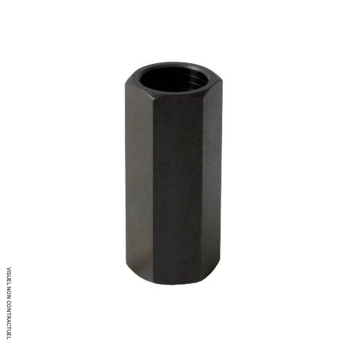 Adaptateur 1/2" F vers 1"1/4 F - DIAM INDUSTRIES - Image 1