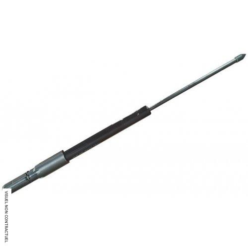 Axe de centrage 450 mm - BAIER - Image 1