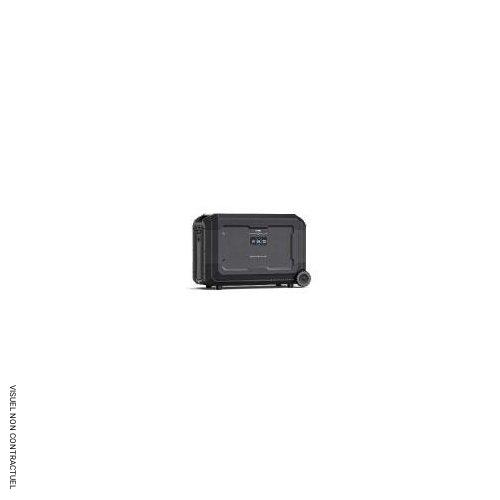 Batterie additionnelle E-Explorer 5000 - IMER - Image 1