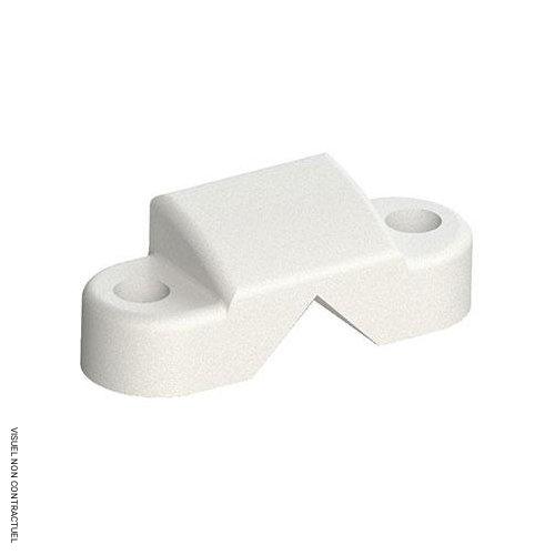 Bride pale malaxeur X-SCREED D60 - EUROMAIR - Image 1