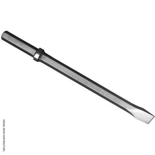 Pince-étau à becs longs longueur totale 150 mm enverg max. 51 mm VISE-GRIP Pince-étau à becs longs longueur totale 150 mm enverg max. 51 mm VISE-GRIP