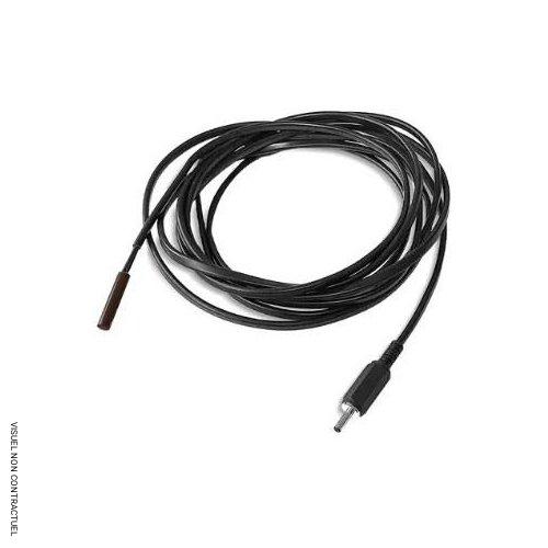 Capteur de point de rosée pour déshumidificateurs AD - SOVELOR-DANTHERM - Image 1