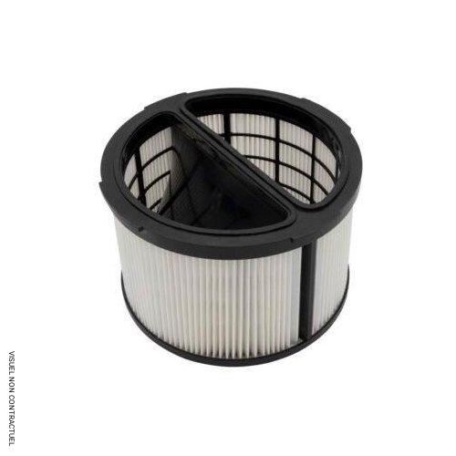 Cartouche filtrante HEPA 14 - DIAM INDUSTRIES - Image 1