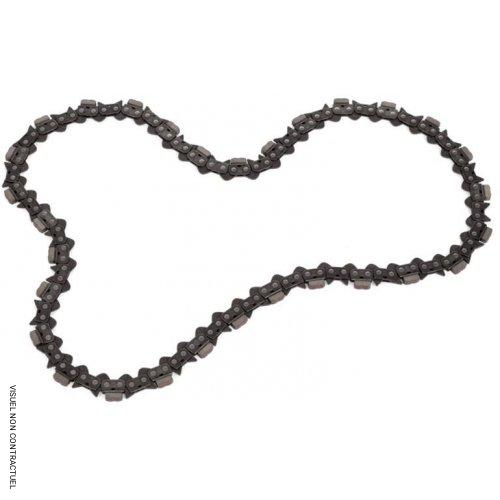 Chaîne de rechange VARI Chain C45 - HUSQVARNA - Image 1