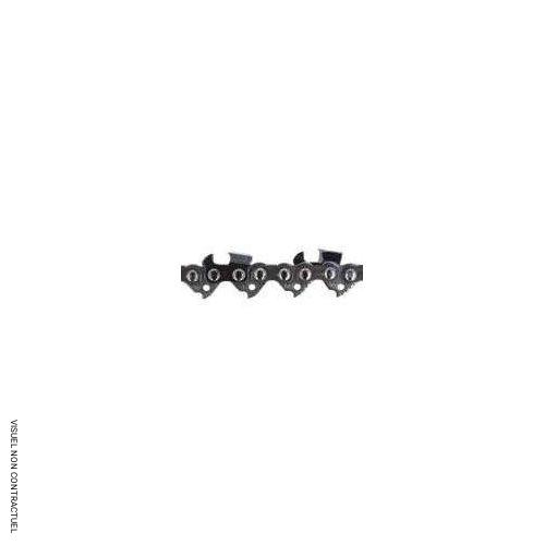 Chaîne de tronçonneuse 16" (40 cm) - KÖNNER & SÖHNEN - Image 1