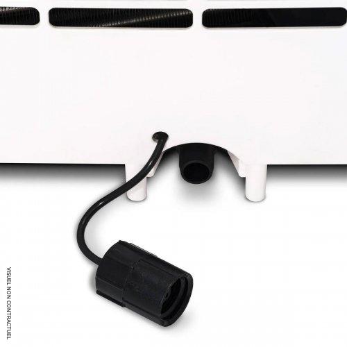 Climatiseur local monobloc PAC 2015 E - TROTEC - Image 4