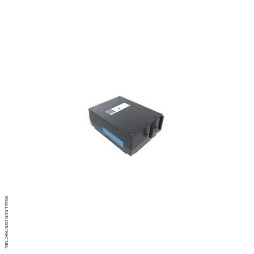 Contrôle des conditions climatiques à distance Simplify Control Unit - SOVELOR-DANTHERM - Image 1