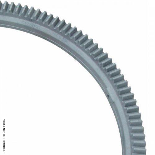 TIGE et couronne DE REMONTOIR ULTRA 41 LONGUEUR 29.20 mm TIGE et couronne DE REMONTOIR ULTRA 41 LONGUEUR 29.20 mm