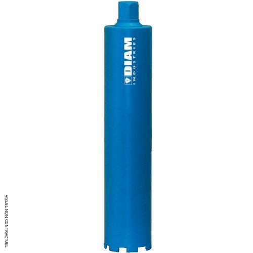 Couronne diamantée spécial granit GR066N1/4 - Ø 66 mm - DIAM INDUSTRIES - Image 1