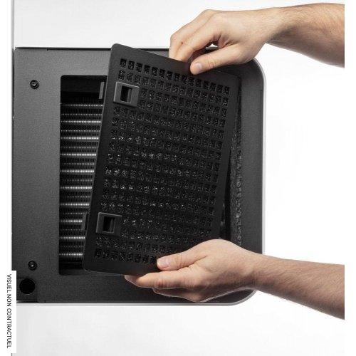 Déshumidificateur à condensation DH 20 pour espace tertiaire et piscine - TROTEC - Image 3