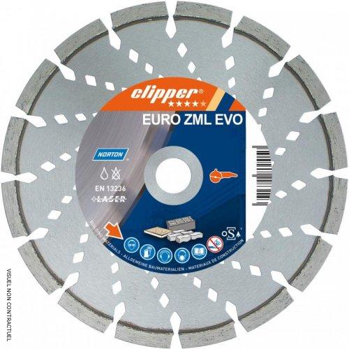 Achetez Disque diamant LS RS pour chantier silencieux en ligne Achetez Disque diamant LS RS pour chantier silencieux en ligne