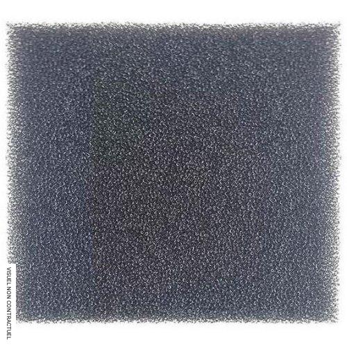 Filtre de rechange pour AD 935 et AD 935 S - SOVELOR-DANTHERM - Image 1