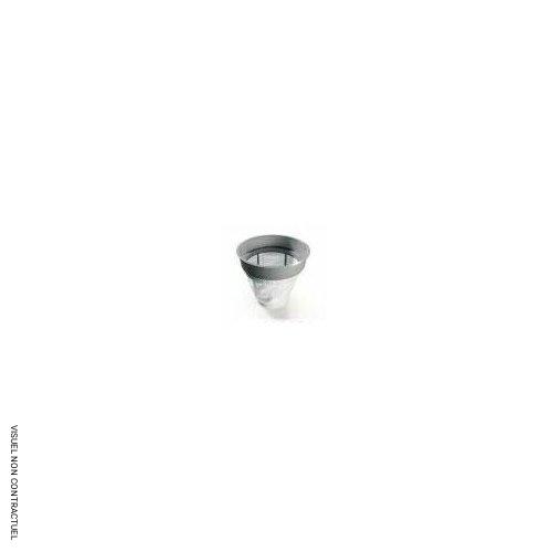Filtre en tissu de rechange pour aspirateur - IJN - Image 1
