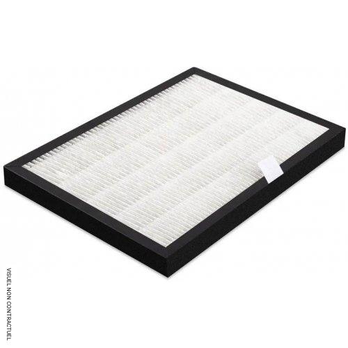 Filtre HEPA pour TTK 70 HEPA - TROTEC - Image 1