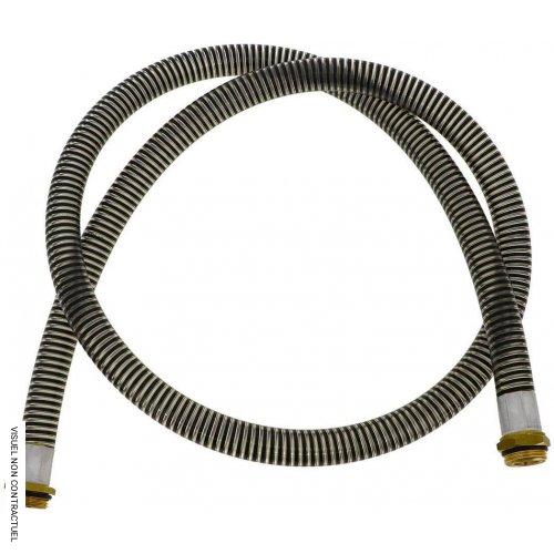 Flexible de jonction - Ø 25 mm - RENSON - Image 1