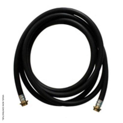 Flexible refoulement - Ø 25 mm - RENSON - Image 1