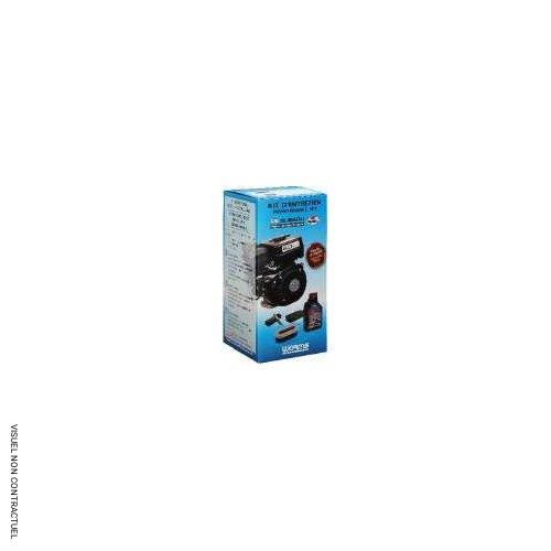 Kit d'entretien EX35/40 - IMER - Image 1