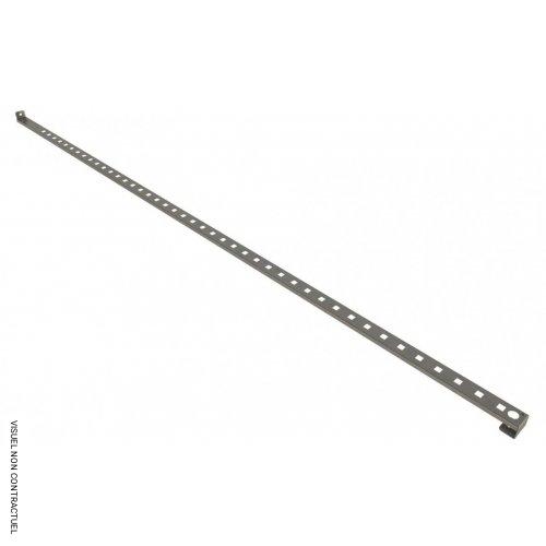 Kit de mise à la terre pour armoires PROline F90 - CEMO - Image 1