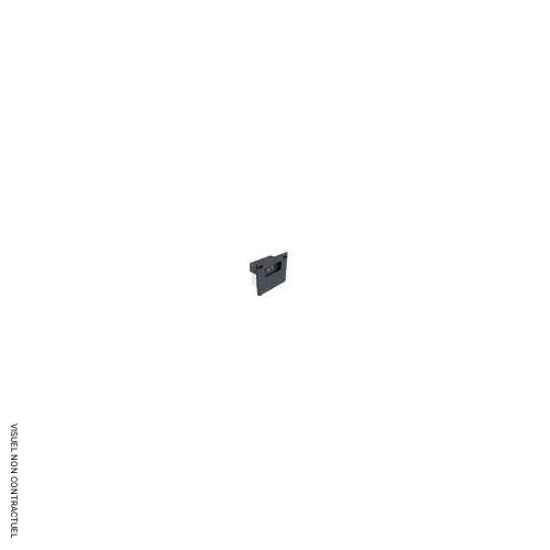 Kit de pompe de relevage pour AD 935 et AD 935 S - SOVELOR-DANTHERM - Image 1