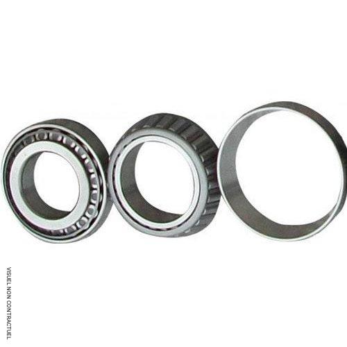 Turbo Mercedes 350 CDI 258/265 CV | 794877 Turbo Mercedes 350 CDI 258/265 CV | 794877