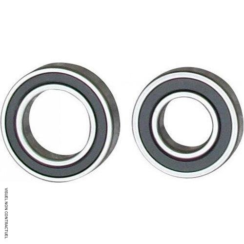 Courroie pour Bétonnière, HAEMMERLIN BT PRO170 Courroie pour Bétonnière, HAEMMERLIN BT PRO170
