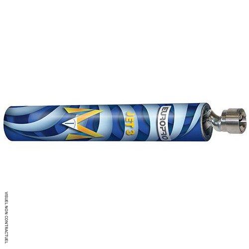 Kit rotor/stator pompe EUROPRO JET 3 - EUROMAIR - Image 1