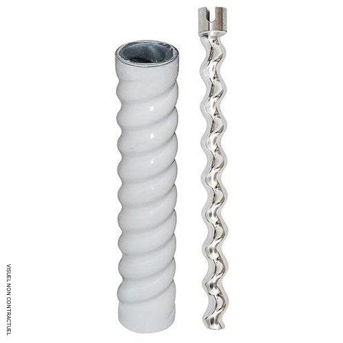 Kit rotor/stator pompe EUROPRO JET 5 BOOSTER - EUROMAIR - Image 1