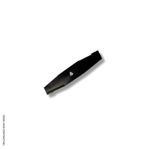 Lame spéciale découpe d'étanchéité pour RS125 - GOLZ - Image 1