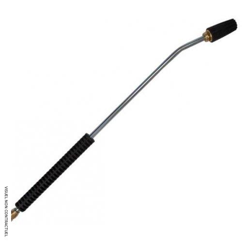 Lance Lavor Lance Pour Buse Interchangeable - Nettoyeur Haute Lance Lavor Lance Pour Buse Interchangeable - Nettoyeur Haute