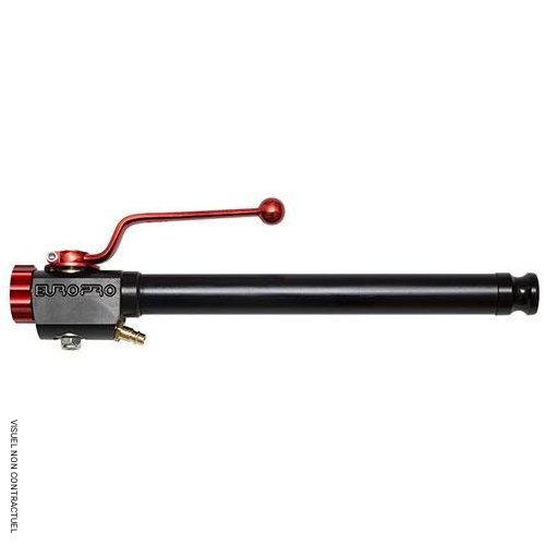 Lance projection ABS 30 cm - EUROMAIR - Image 1