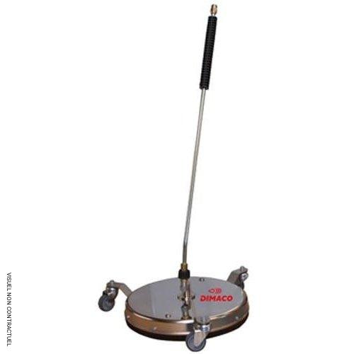 Laveuse de sol LAV44 - DIMACO - Image 1