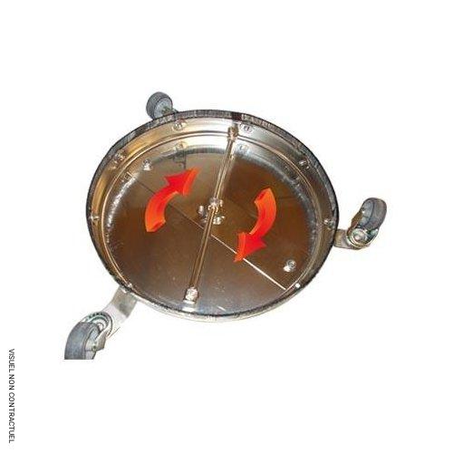 Laveuse de sol LAV44 - DIMACO - Image 3