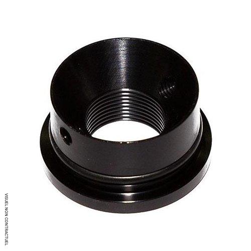 Manchon turbine EOLE T2/T5 - EUROMAIR - Image 1