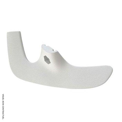 Pale gauche malaxeur X-SCREED D60 - EUROMAIR - Image 1