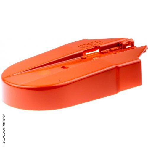 Protecteur orange K2500 - HUSQVARNA - Image 1