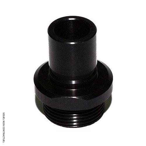 Raccord rapide mâle EOLE T2/T5 - EUROMAIR - Image 1