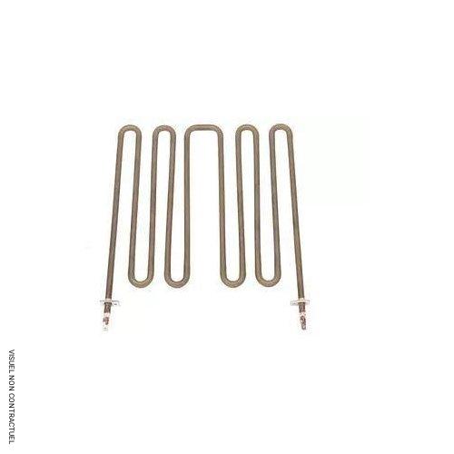 Résistance chauffante 2 500 W - 230 V - INELCO - Image 1