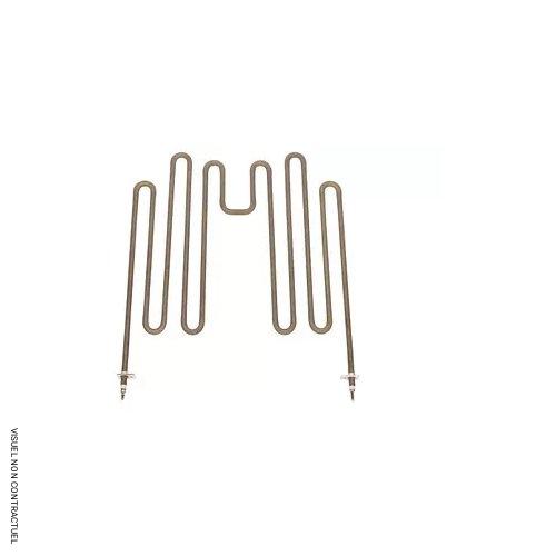 Résistance chauffante avec N 3 667 W - 230 V - INELCO - Image 1