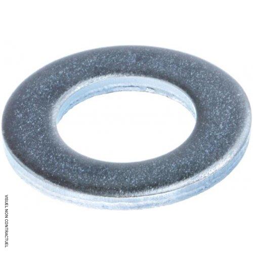 Rondelle pour BS 110 - HUSQVARNA - Image 1