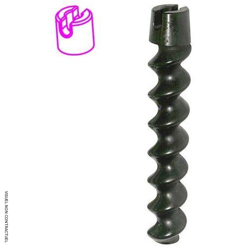Rotor pompe MIXER 1 D6-3 longue vie - EUROMAIR - Image 1