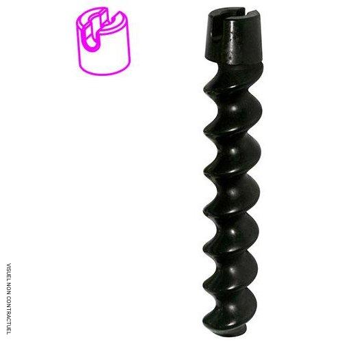 Rotor pompe MIXER 1C D6-3 longue vie - EUROMAIR - Image 1