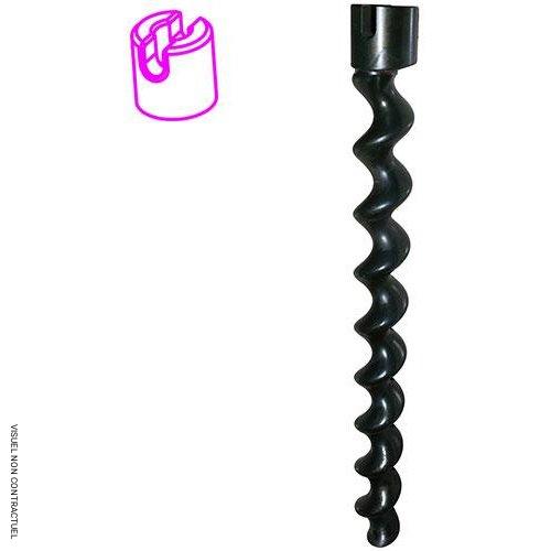 Rotor pompe MIXER VIPER - EUROMAIR - Image 1