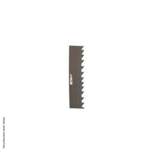 Ruban pour béton cellulaire prémium et brique - GOLZ - Image 1