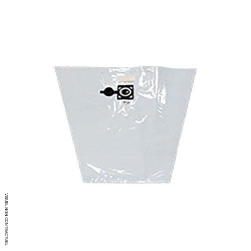 Sac poubelle pour DV35M et DV35L - GOLZ - Image 1