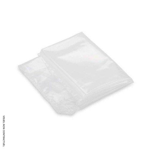 Sac pour box batteries lithium ADR 195 litres - CEMO - Image 1