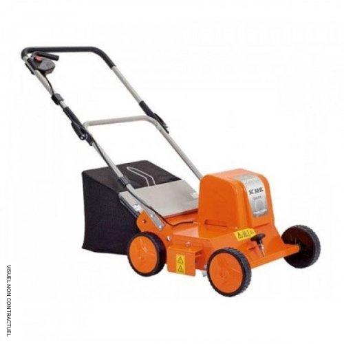 Scarificateur électrique SC 38 E - FRANCEPOWER - Image 1