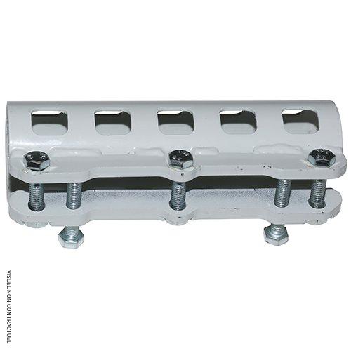 Serre jaquette MAP 3 - 8P - EUROMAIR - Image 1