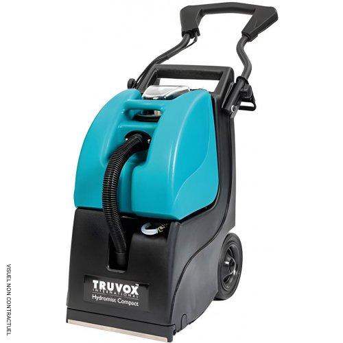 Shampouineuse à moquette hydromist Compact TRUVOX - ETRAMO - Image 1