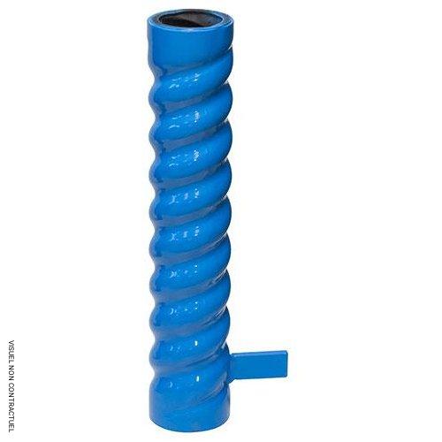 Stator pompe EUROPRO JET 4 BOOSTER - EUROMAIR - Image 1