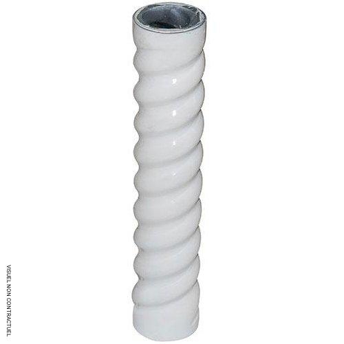 Stator pompe EUROPRO JET 5 BOOSTER - EUROMAIR - Image 1